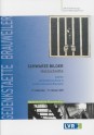 Cover: Broschüre zur Ausstellung 'Schwarze Bilder'